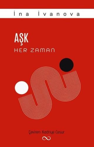 Aşk Her Zaman