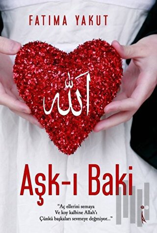 Aşk-ı Baki