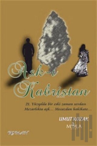 Aşk-ı Kabristan