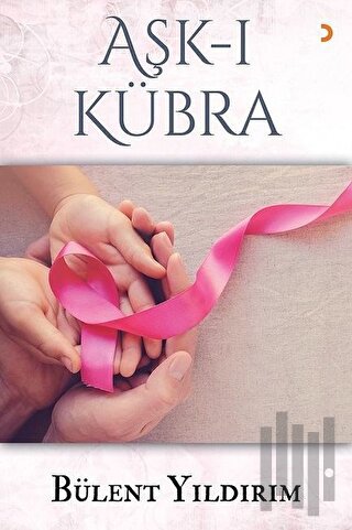 Aşk-ı Kübra | Kitap Ambarı