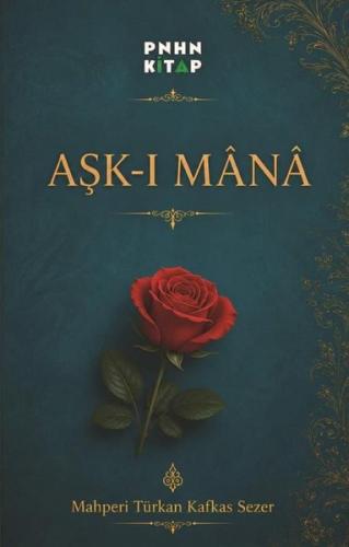 Aşk - ı Mana