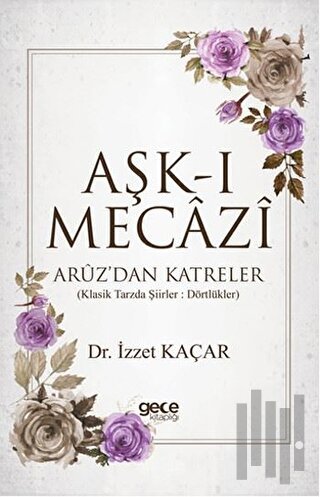 Aşk-ı Mecazi