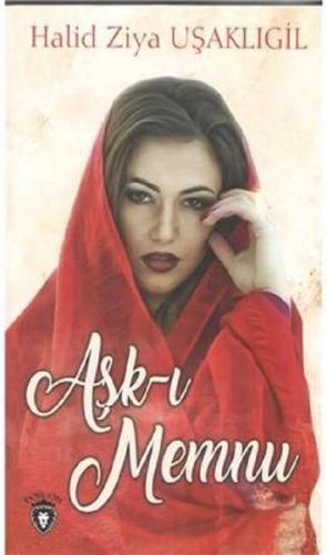 Aşk-ı Memnu | Kitap Ambarı