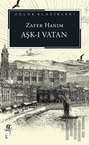 Aşk-ı Vatan
