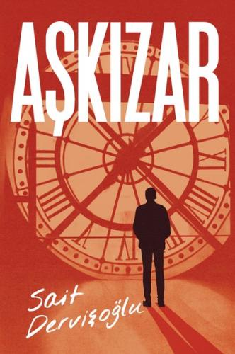 Aşk-ı Zar | Kitap Ambarı