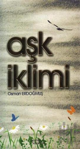 Aşk İklimi