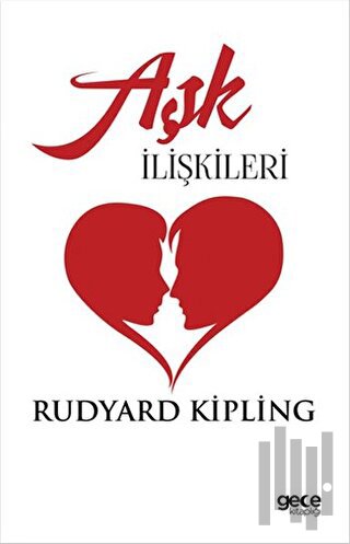Aşk İlişkileri