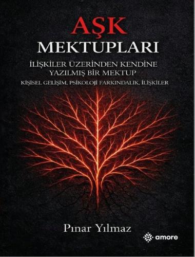Aşk Mektupları: İlişkiler Üzerinden Kendine Yazılmış Bir Mektup | Kita
