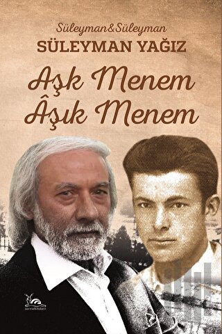 Aşk Menem Aşık Menem