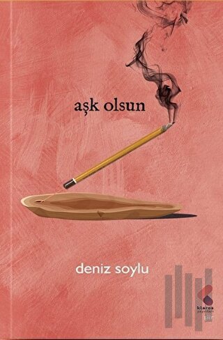 Aşk Olsun