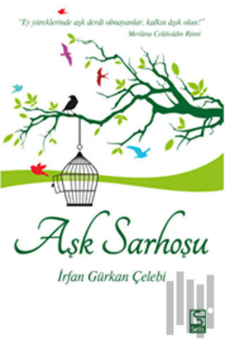 Aşk Sarhoşu