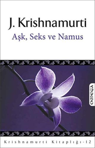 Aşk Seks ve Namus | Kitap Ambarı