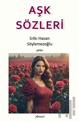 Aşk Sözleri