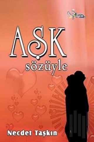 Aşk Sözüyle | Kitap Ambarı
