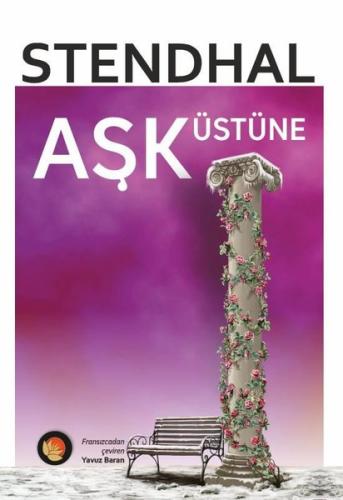 Aşk Üstüne - Tam Metin | Kitap Ambarı
