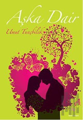 Aşka Dair