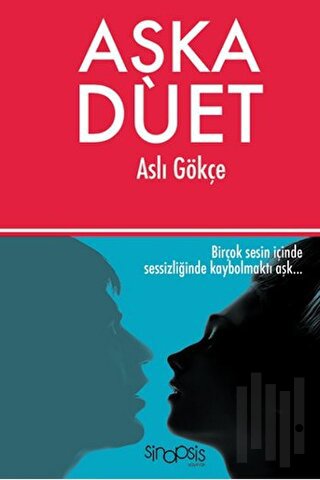 Aşka Düet