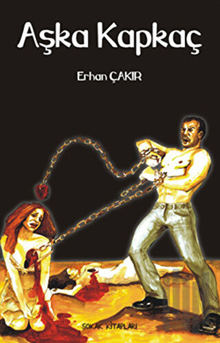 Aşka Kapkaç