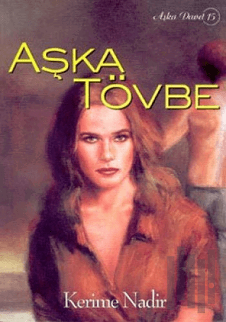 Aşka Tövbe