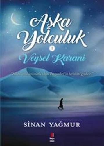 Aşk'a Yolculuk