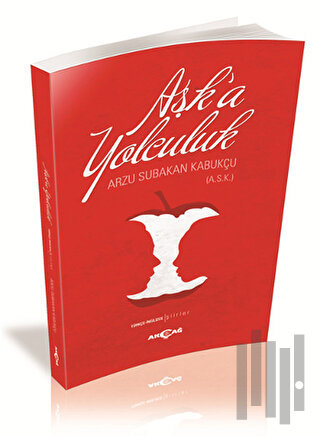 Aşka Yolculuk