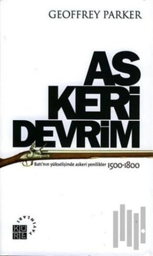 Askeri Devrim