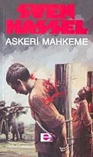 Askeri Mahkeme