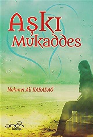 Aşkı Mukaddes