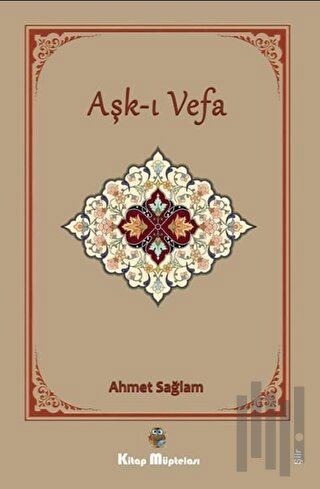 Aşkı Vefa
