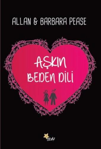 Aşkın Beden Dili | Kitap Ambarı