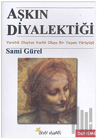 Aşkın Diyalektiği