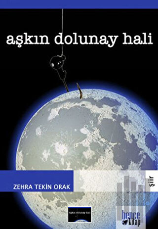 Aşkın Dolunay Hali