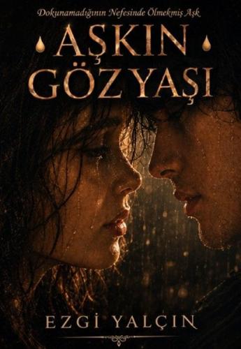 Aşkın Gözyaşı