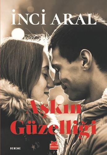 Aşkın Güzelliği | Kitap Ambarı