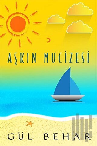 Aşkın Mucizesi