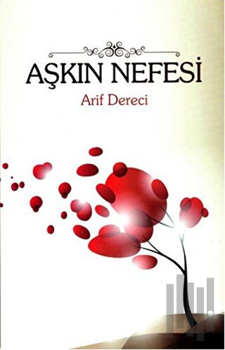 Aşkın Nefesi