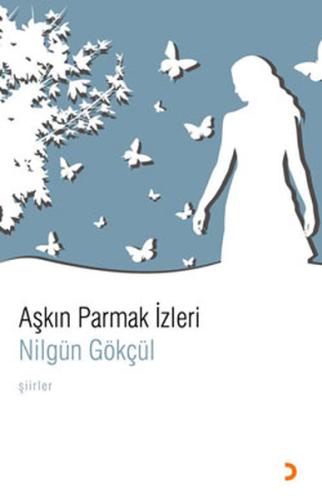 Aşkın Parmak İzleri
