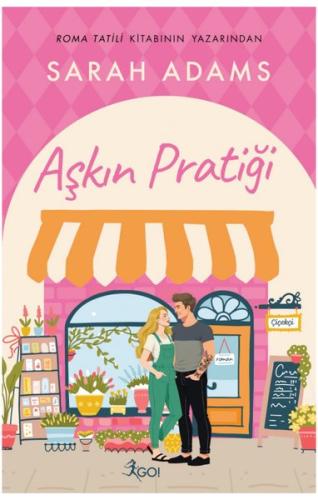 Aşkın Pratiği | Kitap Ambarı