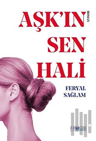 Aşkın Sen Hali