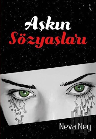 Aşkın Sözyaşları
