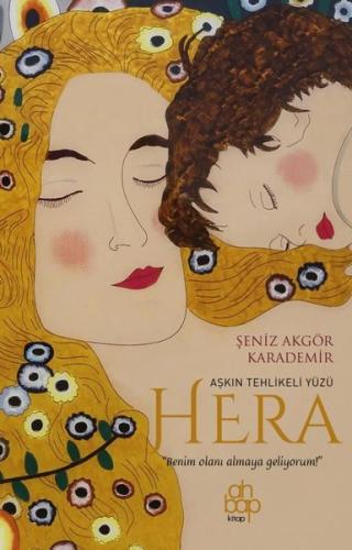 Aşkın Tehlikeli Yüzü Hera