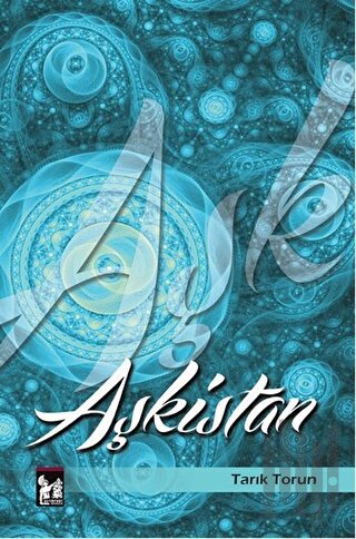 Aşkistan | Kitap Ambarı