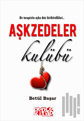 Aşkzedeler Kulübü