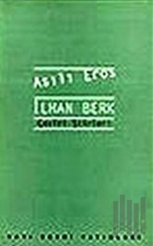 Aslı Pazarı Bekliyor