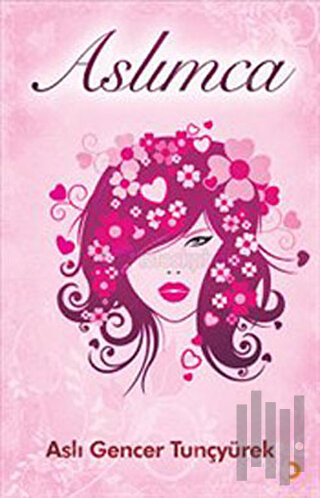 Aslımca