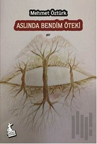 Aslında Bendim Öteki