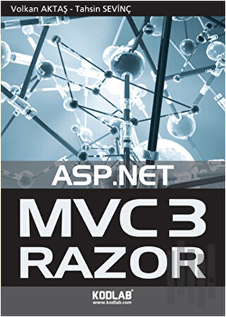 ASP.NET MVC3 RAZOR