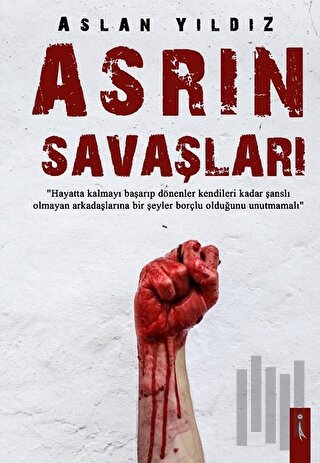 Asrın Savaşları