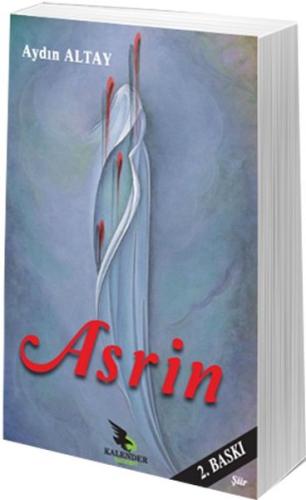 Asrin | Kitap Ambarı