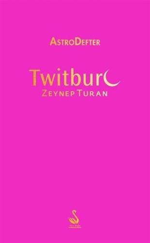 AstroDefter (2 Farklı Renk) | Kitap Ambarı